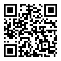 Casivera 407 Bahis Hakkında Bilgi - Casivera - Casivera 407