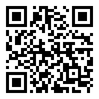 Casivera 409 Bahis - Casivera