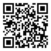 Casivera 411 Bahis - Casivera - Casivera 411