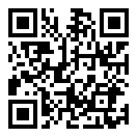 Casivera 413 Bahis Hakkında Bilgi - Casivera - Casivera 413