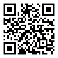 Casivera 415 Hakkında Bilgi - Casivera - Casivera 415