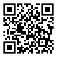 Casivera 417 Hakkında Bilgi - Casivera - Casivera 417