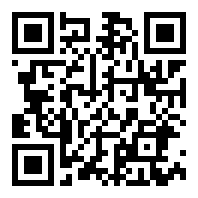 Casivera Hakkında Bilgi