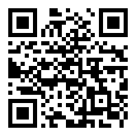 Casivera399 Bahis - Casivera - Casivera 399