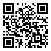 Casivera401 Bahis Hakkında Bilgi - Casivera - Casivera 401