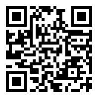 Casivera405 Bahis - Casivera - Casivera 405