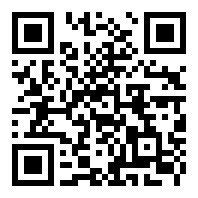 Casivera407 Bahis - Casivera - Casivera 407