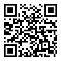 Casivera409 Bahis - Casivera - Casivera 409