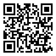 Casivera411 Hakkında Bilgi - Casivera - Casivera 411