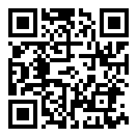 Casivera413 Hakkında Bilgi - Casivera - Casivera 413