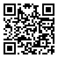 Casivera415 Hakkında Bilgi - Casivera - Casivera 415