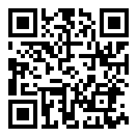 Casivera417 Hakkında Bilgi - Casivera - Casivera 417