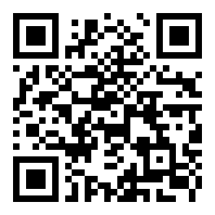 Casiwin 301 Bahis Hakkında Bilgi - Casiwin - Casiwin 301