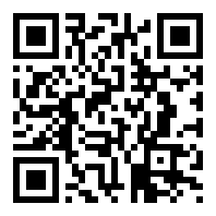 Casiwin 303 Bahis - Casiwin - Casiwin 303