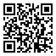 Casiwin 305 Hakkında Bilgi - Casiwin - Casiwin 305