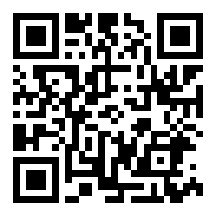 Casiwin 307 Hakkında Bilgi - Casiwin - Casiwin 307