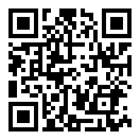 Casiwin 309 Bahis - Casiwin - Casiwin 309