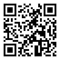 Casiwin 311 Bahis - Casiwin - Casiwin 311