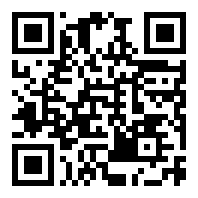 Casiwin 313 Hakkında Bilgi - Casiwin - Casiwin 313