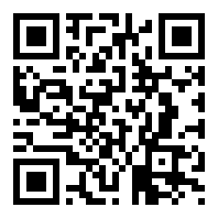 Casiwin 315 Bahis - Casiwin - Casiwin 315