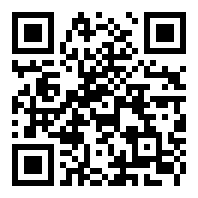 Casiwin 317 Bahis - Casiwin - Casiwin 317