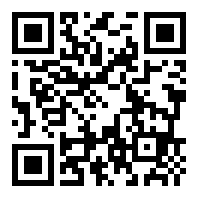 Casiwin 319 Hakkında Bilgi - Casiwin - Casiwin 319