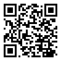 Casiwin311 Bahis Hakkında Bilgi - Casiwin - Casiwin 311