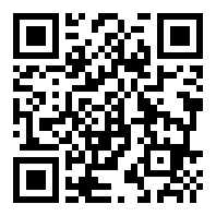 Casiwin313 Bahis - Casiwin - Casiwin 313