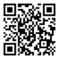 Casiwin315 Bahis Hakkında Bilgi - Casiwin - Casiwin 315