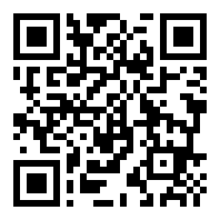 Casiwin317 Bahis Hakkında Bilgi - Casiwin - Casiwin 317