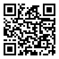 Casiwin319 Bahis - Casiwin - Casiwin 319