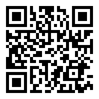 Cassino X Bahis Hakkında Bilgi