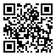 Cassinox 384 Bahis Hakkında Bilgi - Cassinox - Cassinox 384