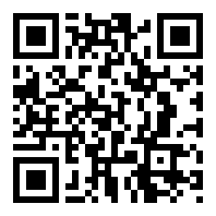 Cassinox 386 Bahis - Cassinox - Cassinox 386