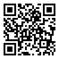 Cassinox 388 Bahis - Cassinox - Cassinox 388