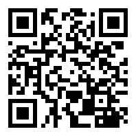 Cassinox 390 Bahis Hakkında Bilgi - Cassinox - Cassinox 390