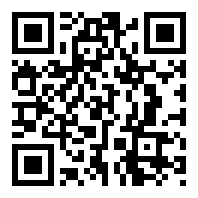 Cassinox 392 Bahis - Cassinox - Cassinox 392