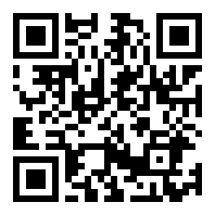 Cassinox 394 Bahis Hakkında Bilgi - Cassinox - Cassinox 394