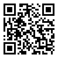 Cassinox 396 Hakkında Bilgi - Cassinox