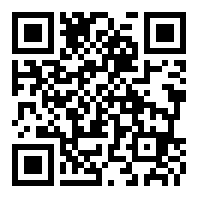 Cassinox 398 Bahis - Cassinox - Cassinox 398