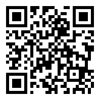 Cassinox 400 Bahis Hakkında Bilgi - Cassinox - Cassinox 400