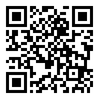 Cassinox 402 Bahis - Cassinox - Cassinox 402