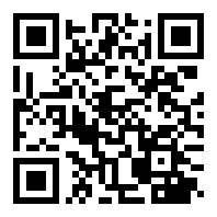 Cassinox392 Hakkında Bilgi - Cassinox - Cassinox 392