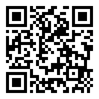 Cassinox394 Hakkında Bilgi - Cassinox - Cassinox 394