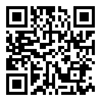 Cassinox396 Hakkında Bilgi - Cassinox - Cassinox 396