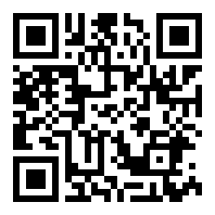 Cassinox398 Bahis Hakkında Bilgi - Cassinox - Cassinox 398