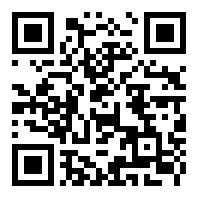 Cassinox400 Hakkında Bilgi - Cassinox - Cassinox 400