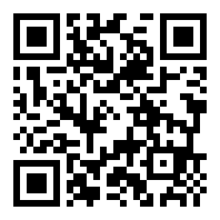 Cassinox402 Hakkında Bilgi - Cassinox - Cassinox 402