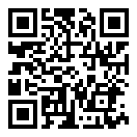 Cedabet 776 Bahis Hakkında Bilgi - Cedabet - Cedabet 776