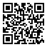 Cedabet 778 Bahis Hakkında Bilgi - Cedabet - Cedabet 778